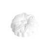 flower bath bombs