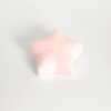 Star Bath Bomb 3