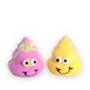 poop-emojis-bath-bombs