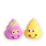 poop-emojis-bath-bombs