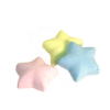 star-bath-bombs