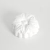 Flower bath Bomb