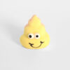 Poop emojis 2