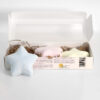 Star Bath Bombs