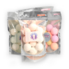 potty-bombs-minis